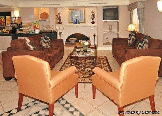 Motel 6-Euless, Tx - Dfw West Interior photo